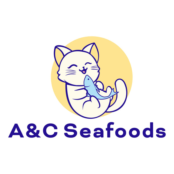 A&C Seafoods